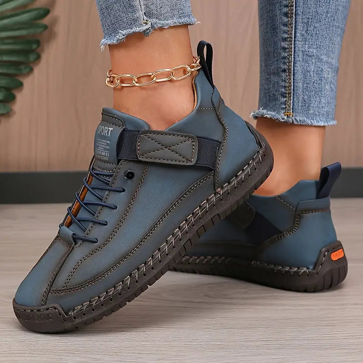 EVAN | ORTHOPAEDIC WINTER WALKING SHOES