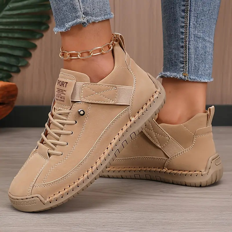 EVAN | ORTHOPAEDIC WINTER WALKING SHOES
