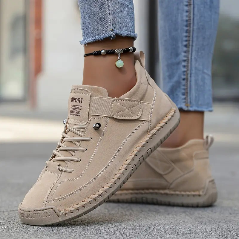 EVAN | ORTHOPAEDIC WINTER WALKING SHOES