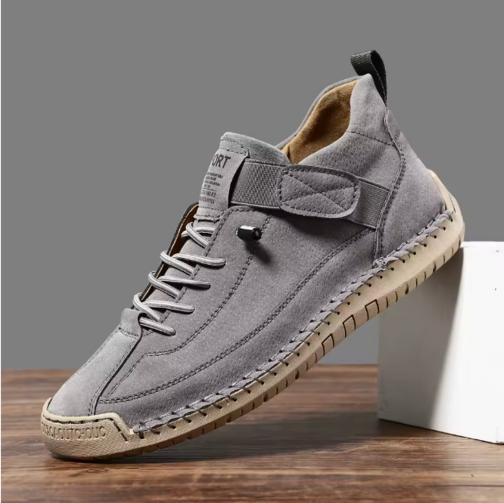 EVAN | ORTHOPAEDIC WINTER WALKING SHOES