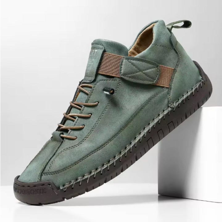 EVAN | ORTHOPAEDIC WINTER WALKING SHOES