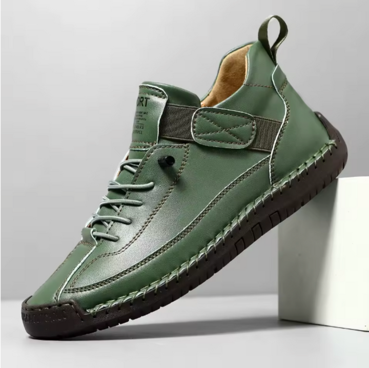 EVAN | ORTHOPAEDIC WINTER WALKING SHOES