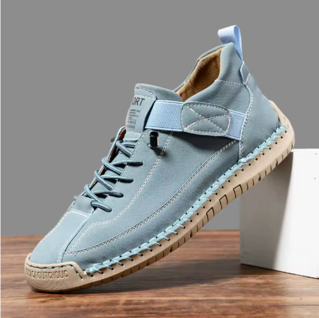 EVAN | ORTHOPAEDIC WINTER WALKING SHOES