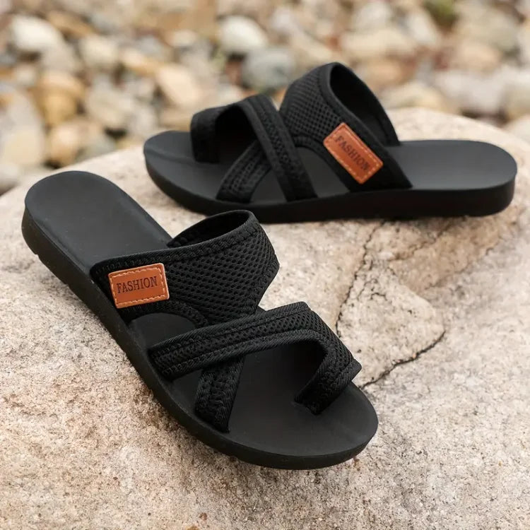 KATHLEEN | ORTHOPAEDIC SANDALS