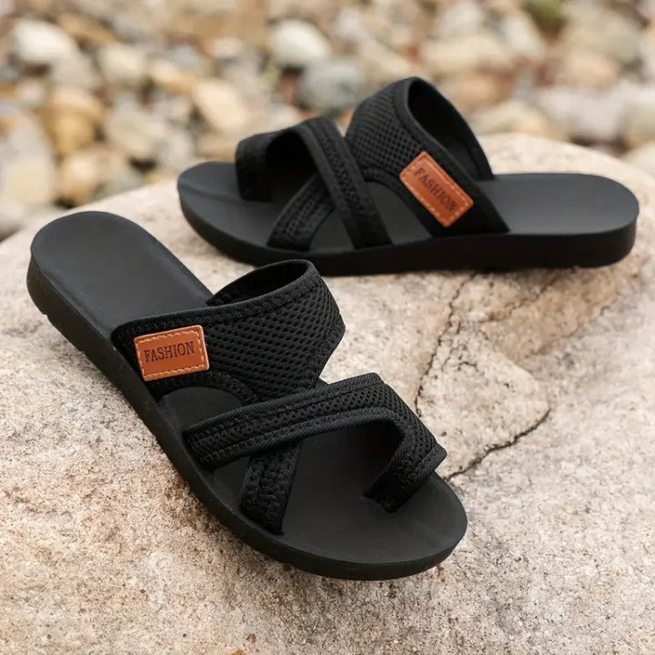 KATHLEEN | ORTHOPAEDIC SANDALS