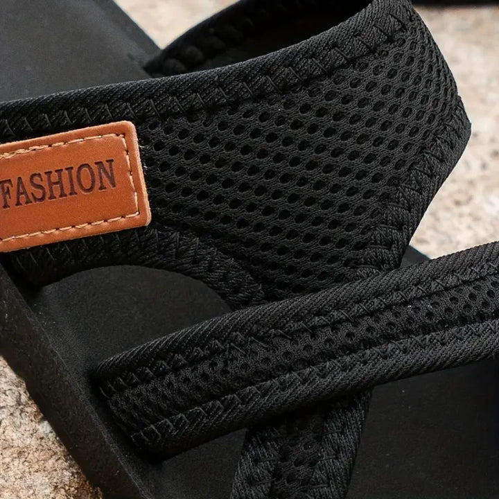 KATHLEEN | ORTHOPAEDIC SANDALS